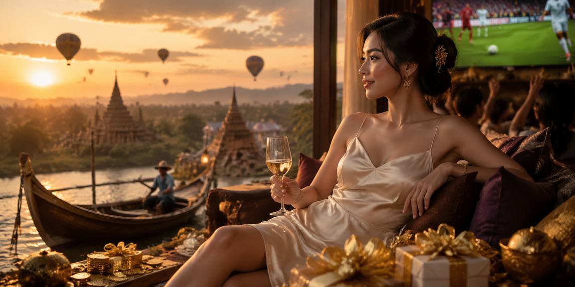8fafafa သင့်ကိုယ်ရေးအချက်အလက်ကို ကျွန်တော်တို့ ဘယ်လိုထိန်းသိမ်းထားလဲ