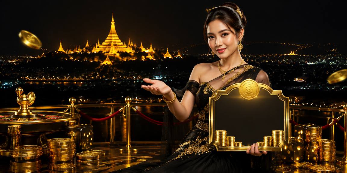 8fafafa Craps Dice Master ဆိုတာ ဘာလဲ