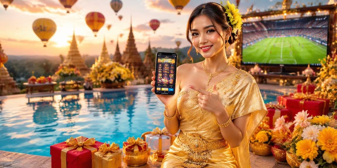 8fafafa 8fafafa အတွက် တိုက်ရိုက်ကာစီနို စလော့ လမ်းညွှန်