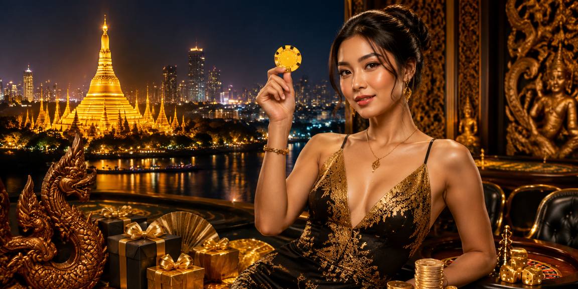 8fafafa 8fafafa အတွက် တိုက်ရိုက်ကာစီနို စလော့ လမ်းညွှန်