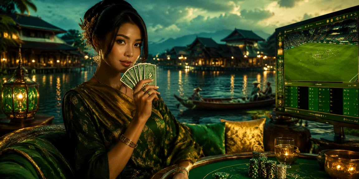 8fafafa 8fafafa အတွက် တိုက်ရိုက်ကာစီနို စလော့ လမ်းညွှန်