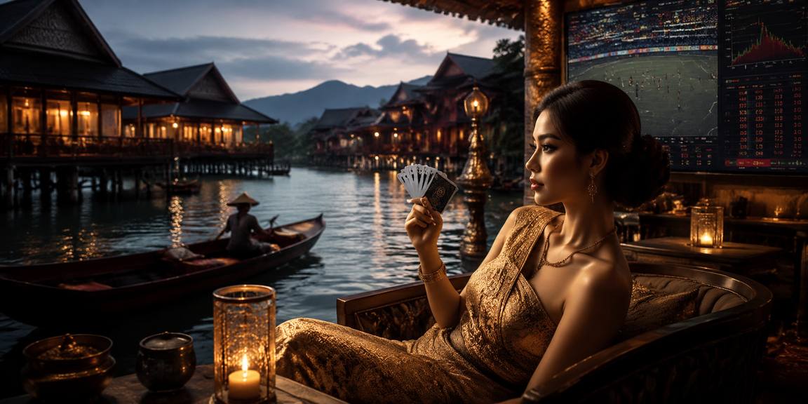 8fafafa 8fafafa ဘယ်သူတွေအတွက် ဘာကြောင့်ရှိနေတာလဲ