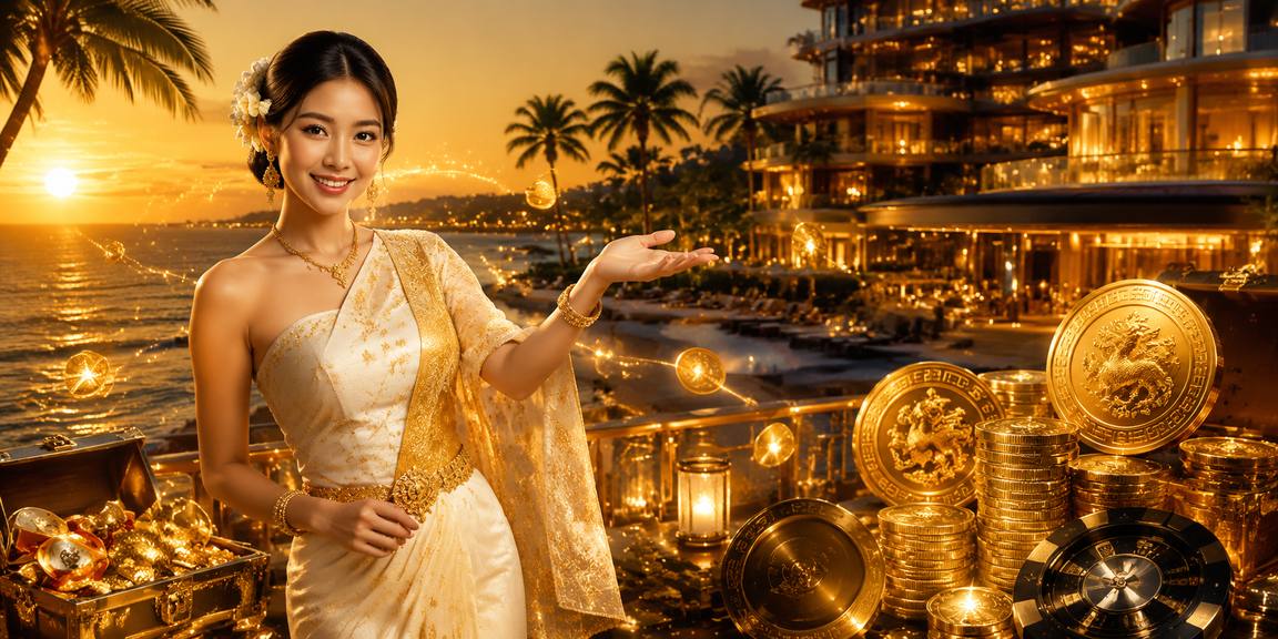 8fafafa ကျွန်တော်တို့ ဘာအတွက် ဒီလိုလုပ်နေတာလဲ